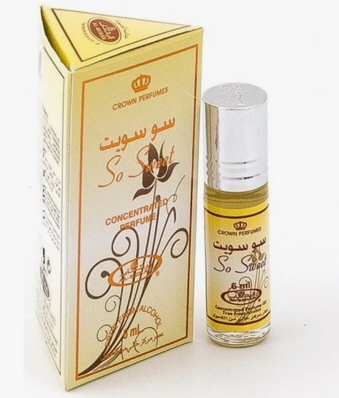 Золотая Ваниль