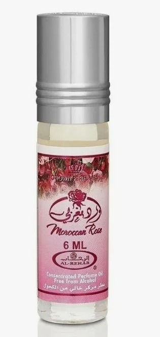 Розовый шелк.