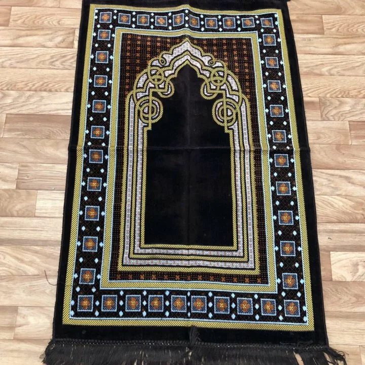 Золотая Гармония